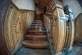 urbex0207 (7)